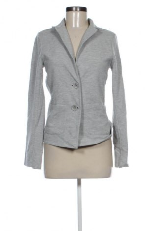Női blézer Taifun, Méret S, Szín Szürke, Ár 3 619 Ft
