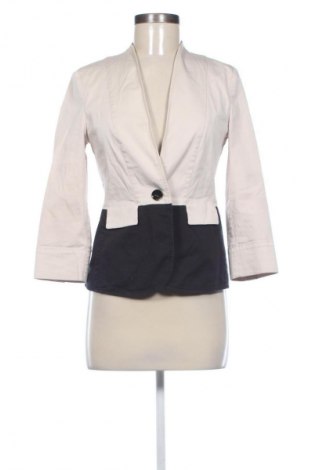 Damen Blazer Taifun, Größe S, Farbe Mehrfarbig, Preis € 44,09