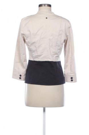 Damen Blazer Taifun, Größe S, Farbe Mehrfarbig, Preis € 44,09