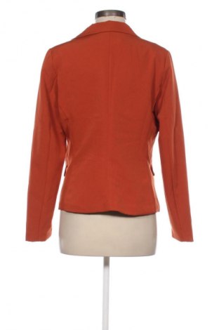 Dámské sako  Terranova, Velikost M, Barva Hnědá, Cena  349,00 Kč