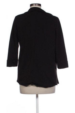 Дамско сако Terranova, Размер S, Цвят Черен, Цена 4,60 €