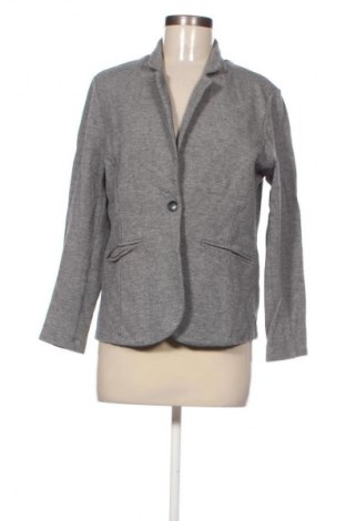 Dámské sako  Tom Tailor, Velikost XL, Barva Šedá, Cena  349,00 Kč