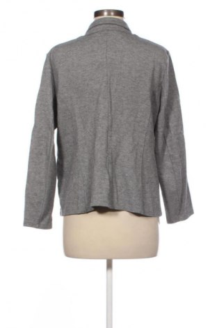Dámské sako  Tom Tailor, Velikost XL, Barva Šedá, Cena  349,00 Kč