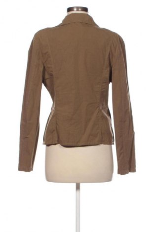 Damski żakiet Unbranded, Rozmiar L, Kolor Zielony, Cena 22,99 zł