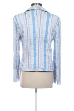 Női blézer Unbranded, Méret S, Szín Sokszínű, Ár 3 389 Ft