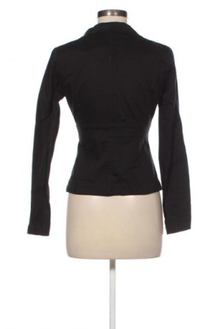 Női blézer Unbranded, Méret S, Szín Fekete, Ár 3 389 Ft