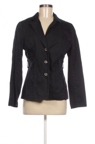 Dámské sako  Unbranded, Velikost L, Barva Černá, Cena  199,00 Kč