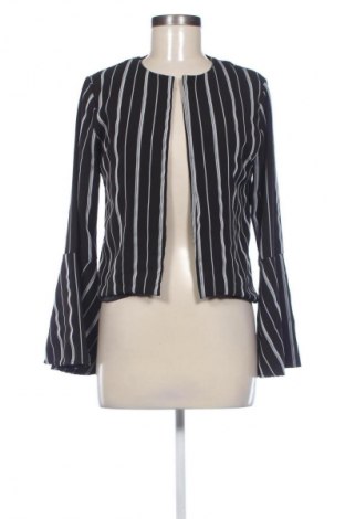 Γυναικείο σακάκι Unbranded, Μέγεθος M, Χρώμα Πολύχρωμο, Τιμή 3,99 €