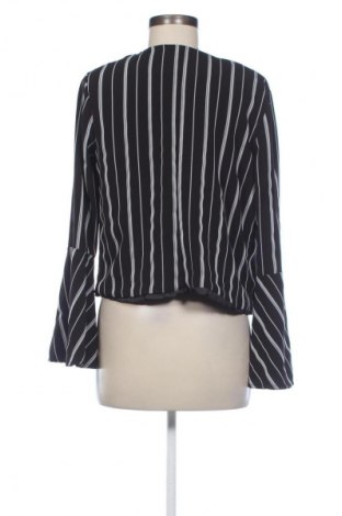 Γυναικείο σακάκι Unbranded, Μέγεθος M, Χρώμα Πολύχρωμο, Τιμή 3,99 €