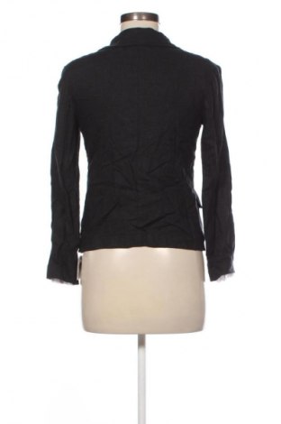 Damski żakiet Unbranded, Rozmiar M, Kolor Czarny, Cena 25,99 zł