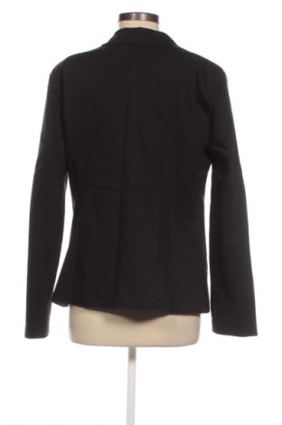 Damski żakiet Unbranded, Rozmiar M, Kolor Czarny, Cena 26,99 zł