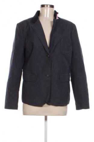 Damen Blazer Unbranded, Größe XL, Farbe Mehrfarbig, Preis € 7,99