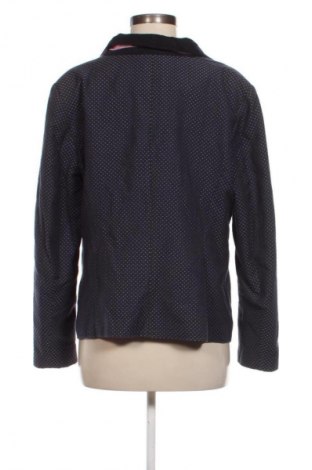 Damen Blazer Unbranded, Größe XL, Farbe Mehrfarbig, Preis € 7,99