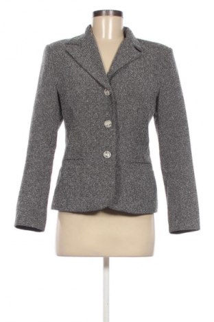 Damski żakiet Unbranded, Rozmiar M, Kolor Kolorowy, Cena 28,99 zł