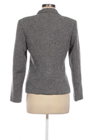 Damski żakiet Unbranded, Rozmiar M, Kolor Kolorowy, Cena 28,99 zł