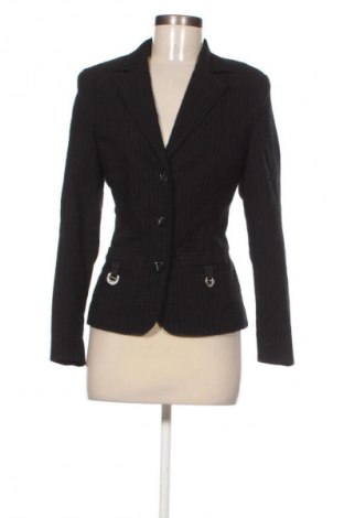 Damen Blazer Unbranded, Größe M, Farbe Schwarz, Preis € 4,99