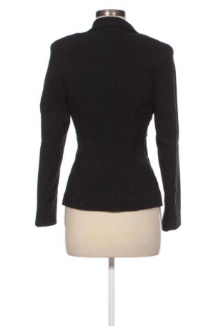 Damen Blazer Unbranded, Größe M, Farbe Schwarz, Preis € 4,99