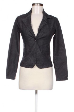 Damen Blazer Unbranded, Größe S, Farbe Mehrfarbig, Preis € 7,99