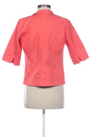 Női blézer Unbranded, Méret M, Szín Rózsaszín, Ár 2 809 Ft