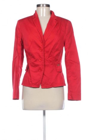 Női blézer Unbranded, Méret M, Szín Piros, Ár 2 809 Ft