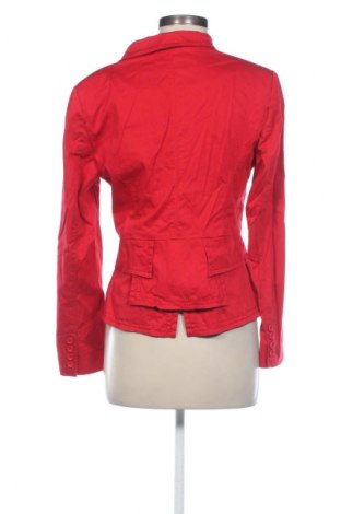 Női blézer Unbranded, Méret M, Szín Piros, Ár 2 809 Ft