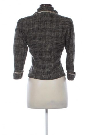 Damen Blazer Unbranded, Größe S, Farbe Mehrfarbig, Preis € 11,58