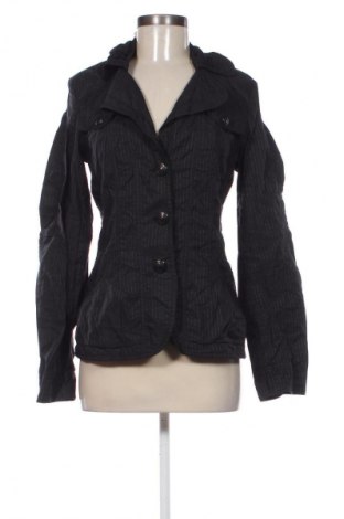 Damen Blazer Unbranded, Größe M, Farbe Mehrfarbig, Preis € 10,99