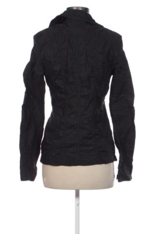 Damen Blazer Unbranded, Größe M, Farbe Mehrfarbig, Preis € 10,99