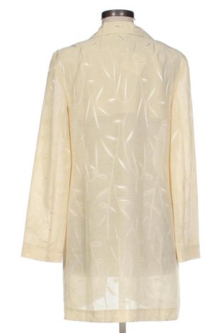 Dámské sako  Unbranded, Velikost M, Barva Žlutá, Cena  69,00 Kč