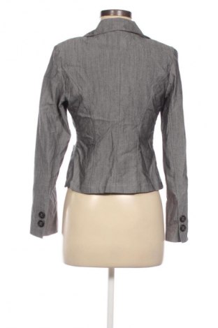 Γυναικείο σακάκι Unbranded, Μέγεθος M, Χρώμα Γκρί, Τιμή 3,99 €