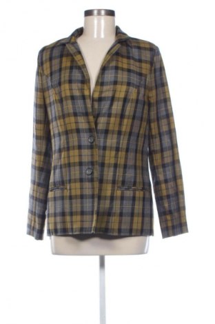 Γυναικείο σακάκι Unbranded, Μέγεθος M, Χρώμα Πολύχρωμο, Τιμή 3,99 €