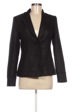 Damen Blazer Unbranded, Größe M, Farbe Schwarz, Preis € 13,99