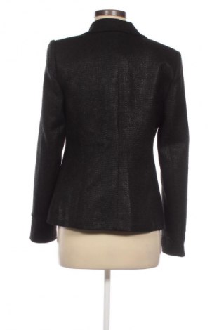 Damen Blazer Unbranded, Größe M, Farbe Schwarz, Preis € 13,99