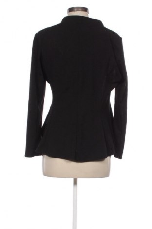 Damski żakiet Unbranded, Rozmiar M, Kolor Czarny, Cena 23,99 zł