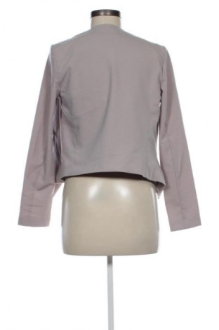 Női blézer Unbranded, Méret M, Szín Szürke, Ár 2 689 Ft