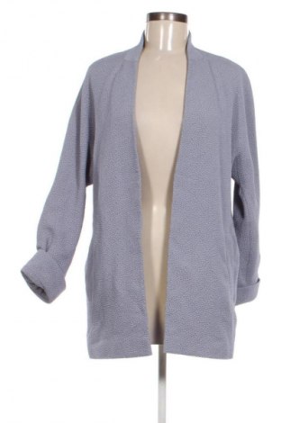 Női blézer Unbranded, Méret S, Szín Kék, Ár 2 689 Ft