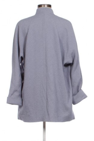 Női blézer Unbranded, Méret S, Szín Kék, Ár 2 689 Ft