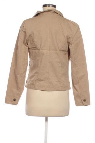 Damen Blazer Unbranded, Größe L, Farbe Beige, Preis € 7,99