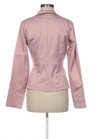 Dámske sako  Unbranded, Veľkosť M, Farba Popolavo ružová, Cena  10,95 €