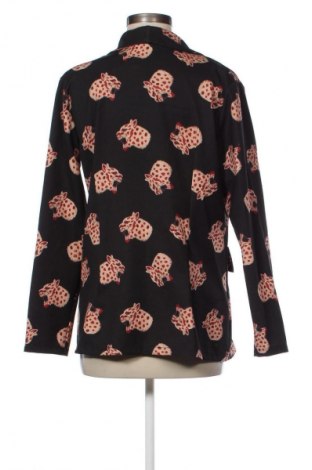 Дамско сако Unbranded, Размер L, Цвят Многоцветен, Цена 5,11 €