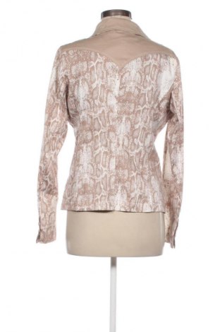 Női blézer Unbranded, Méret M, Szín Sokszínű, Ár 4 072 Ft