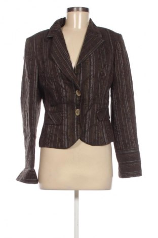 Damski żakiet Unbranded, Rozmiar M, Kolor Kolorowy, Cena 27,99 zł