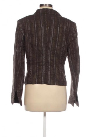 Damski żakiet Unbranded, Rozmiar M, Kolor Kolorowy, Cena 27,99 zł