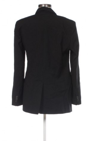 Γυναικείο σακάκι Weekend Max Mara, Μέγεθος L, Χρώμα Μαύρο, Τιμή 279,99 €