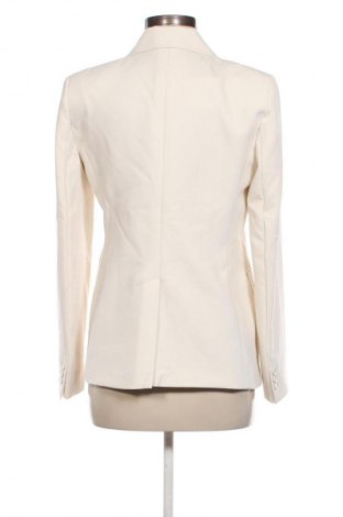 Дамско сако Weekend Max Mara, Размер M, Цвят Екрю, Цена 242,86 €