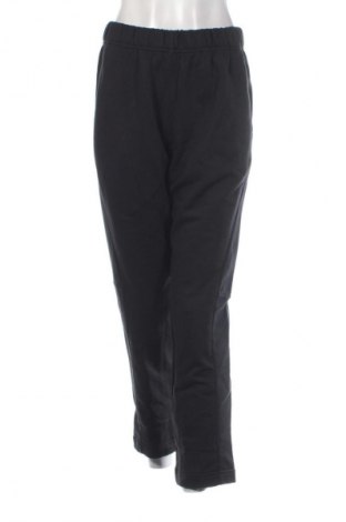 Damen Sporthose Adidas Originals, Größe M, Farbe Schwarz, Preis 47,99 €, #133008876