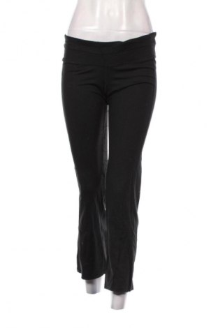 Pantaloni trening de femei Champion, Mărime S, Culoare Negru, Preț 37,99 Lei