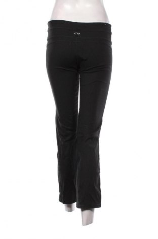 Pantaloni trening de femei Champion, Mărime S, Culoare Negru, Preț 37,99 Lei