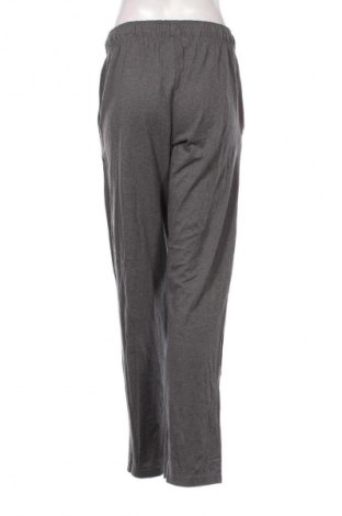 Pantaloni trening de femei Champion, Mărime S, Culoare Gri, Preț 48,99 Lei