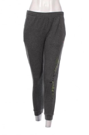Pantaloni trening de femei Champion, Mărime M, Culoare Gri, Preț 36,99 Lei